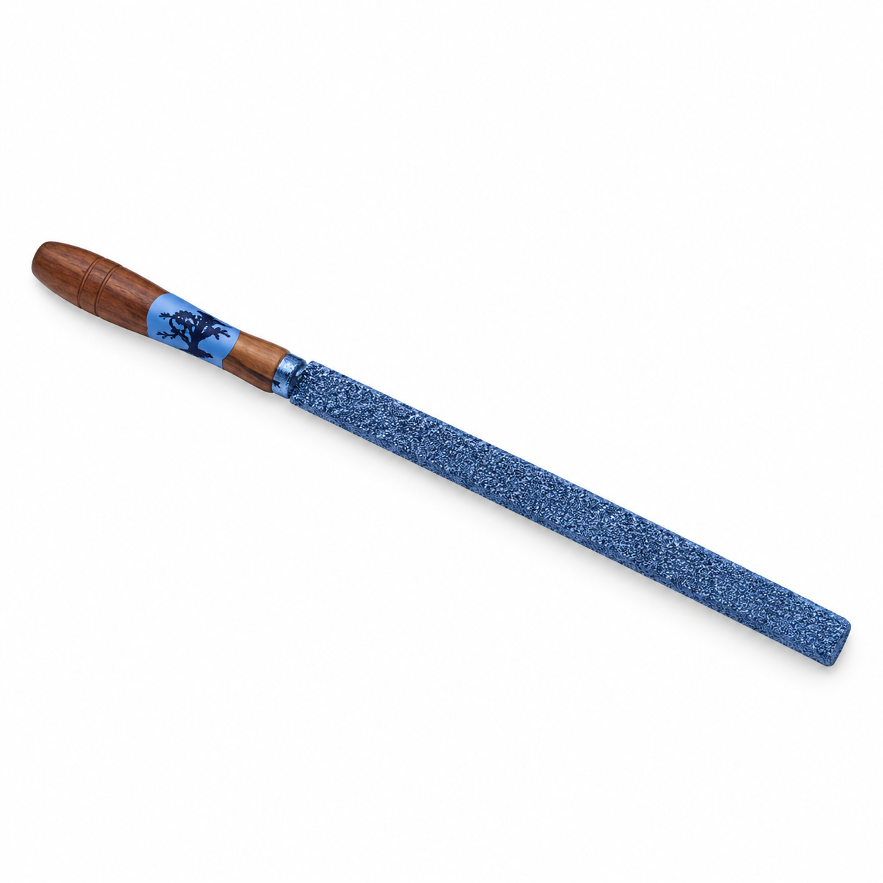 Grosa Comprimento 20 cm por 2 cm de Largura