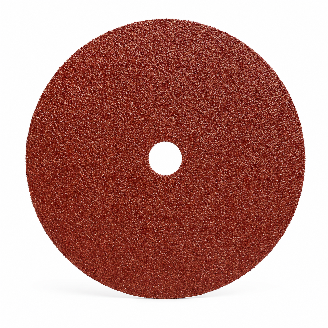 Discos de Lixa 180mm – Máquinas 7 e 9 polegadas