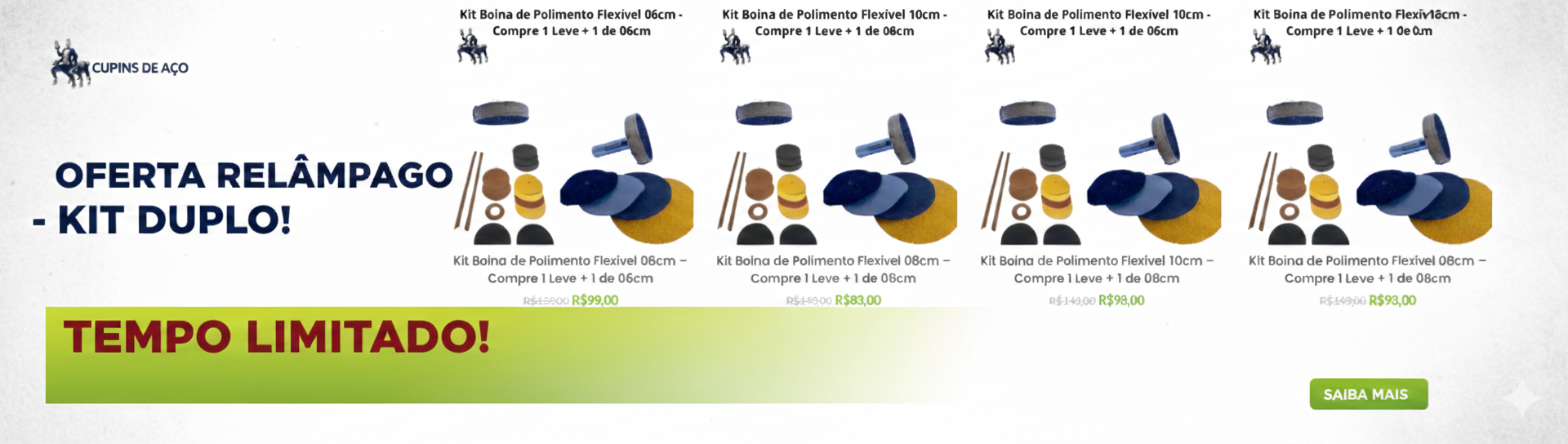 Gemini_Generated_Image_crq4c2crq4c2crq4