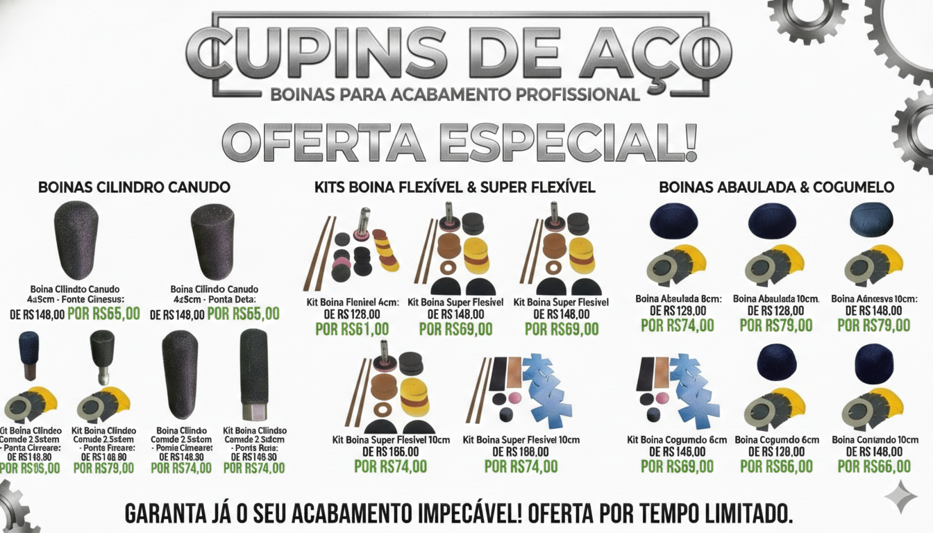 Gemini_Generated_Image_o1uixco1uixco1ui